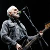 Foto Descendents te Rock Am Ring 2024
