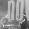 Foto Dogstar op Rock Am Ring 2024