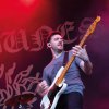 Foto L.S. Dunes te Rock Am Ring 2024