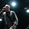 Foto Descendents te Rock Am Ring 2024