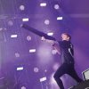 Foto Electric Callboy op Rock Am Ring 2024