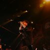 Foto Billy Talent op Billy Talent - 10/06 - Melkweg