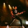 Foto Billy Talent op Billy Talent - 10/06 - Melkweg