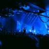 Foto Billy Talent op Billy Talent - 10/06 - Melkweg