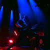 Foto Billy Talent op Billy Talent - 10/06 - Melkweg