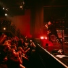 Foto Billy Talent op Billy Talent - 10/06 - Melkweg