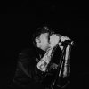 Foto Billy Talent op Billy Talent - 10/06 - Melkweg
