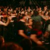 Foto  op Billy Talent - 10/06 - Melkweg