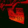 Foto  op Billy Talent - 10/06 - Melkweg