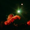 Foto Billy Talent op Billy Talent - 10/06 - Melkweg