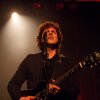 Foto Jasper Steverlinck te Jasper Steverlinck - 14/06 - Het Zonnehuis