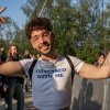 Foto  op Best Kept Secret 2024 - vrijdag