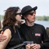 foto Best Kept Secret 2024 - vrijdag