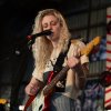 Foto Chastity Belt te Best Kept Secret 2024 - vrijdag