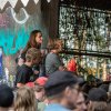 Foto op Best Kept Secret 2024 - vrijdag