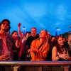 Foto  op Best Kept Secret 2024 - vrijdag