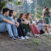 Foto  op Best Kept Secret 2024 - vrijdag