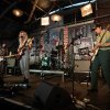 Foto Chastity Belt te Best Kept Secret 2024 - vrijdag