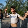 Foto  op Best Kept Secret 2024 - vrijdag