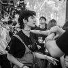 Foto  op Best Kept Secret 2024 - vrijdag