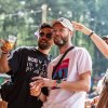 foto Best Kept Secret 2024 - vrijdag