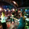 Foto Droom Dit te Best Kept Secret 2024 - vrijdag