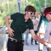 Foto  op Best Kept Secret 2024 - vrijdag