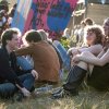 Foto  op Best Kept Secret 2024 - vrijdag