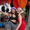 Foto  op Best Kept Secret 2024 - vrijdag
