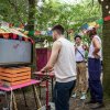 Foto  op Best Kept Secret 2024 - vrijdag