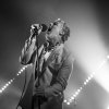 Foto Baxter Dury te Best Kept Secret 2024 - vrijdag