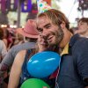 Foto  op Best Kept Secret 2024 - vrijdag