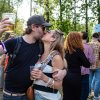 Foto  op Best Kept Secret 2024 - vrijdag