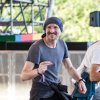 Foto  op Best Kept Secret 2024 - vrijdag