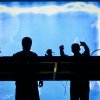 Disclosure foto Best Kept Secret 2024 - vrijdag