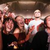 Foto  op Best Kept Secret 2024 - vrijdag