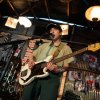 Foto Chastity Belt te Best Kept Secret 2024 - vrijdag
