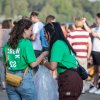 Foto  op Best Kept Secret 2024 - vrijdag
