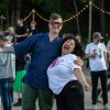 Foto  op Best Kept Secret 2024 - vrijdag