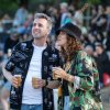 Foto  op Best Kept Secret 2024 - vrijdag