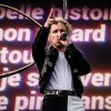 Foto La Femme op Best Kept Secret 2024 - vrijdag
