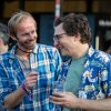 Podiuminfo review: Best Kept Secret 2024 - vrijdag