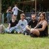 foto Best Kept Secret 2024 - vrijdag