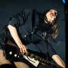 Foto St. Vincent te Best Kept Secret 2024 - vrijdag