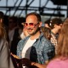 Foto  op Best Kept Secret 2024 - vrijdag
