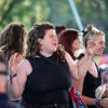 Foto  op Best Kept Secret 2024 - vrijdag