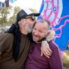 Foto  op Best Kept Secret 2024 - vrijdag