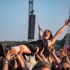 Foto  op Best Kept Secret 2024 - vrijdag