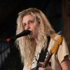Foto Chastity Belt te Best Kept Secret 2024 - vrijdag