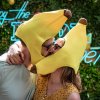 Foto  op Best Kept Secret 2024 - vrijdag